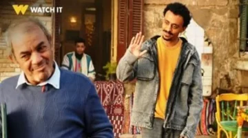 3 قنوات مصرية.. موعد عرض مسلسل بيبو على الحياة وON وCBC